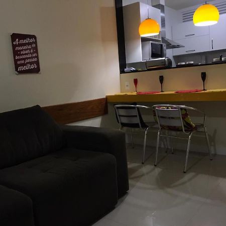 Golden Lake Residence Arraial do Cabo Buitenkant foto