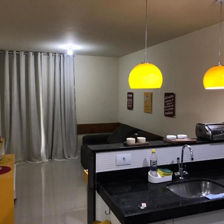 Golden Lake Residence Arraial do Cabo Buitenkant foto