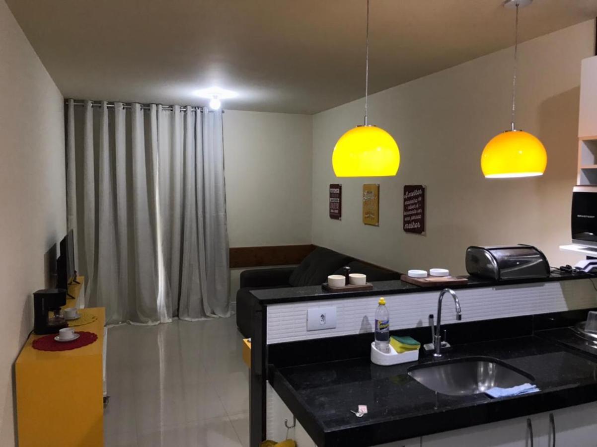 Golden Lake Residence Arraial do Cabo Buitenkant foto