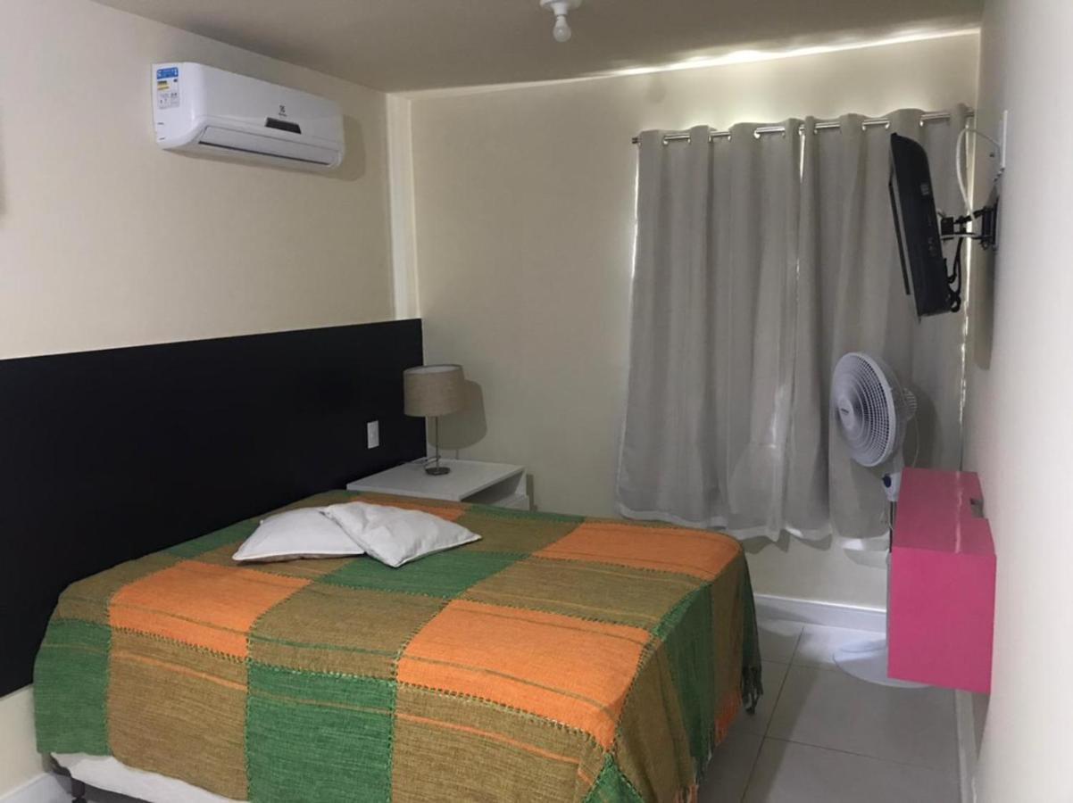 Golden Lake Residence Arraial do Cabo Buitenkant foto